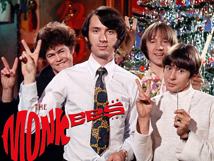 FEB 14 | Foodie Fridays | Date Night! 4pm - 8pm - mailchi.mp/psculturalcent…