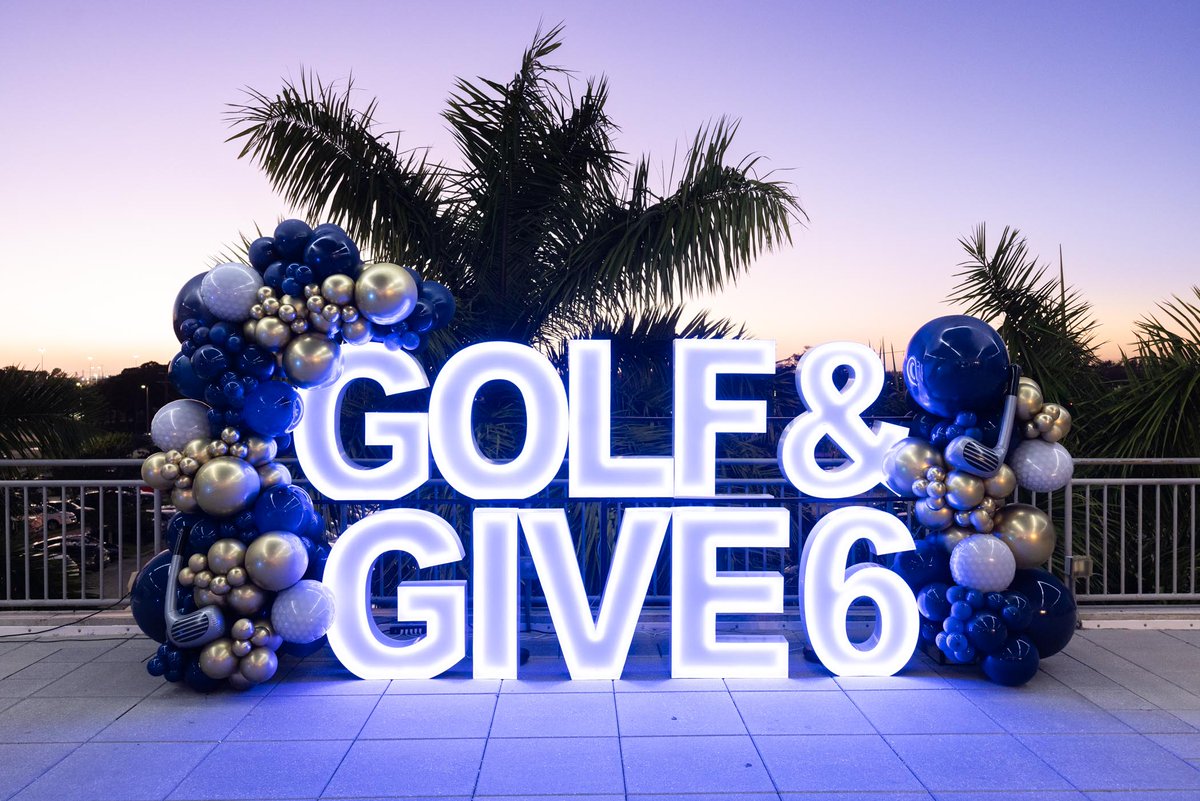 Career Ready fmka SuitsForSeniors tweet media