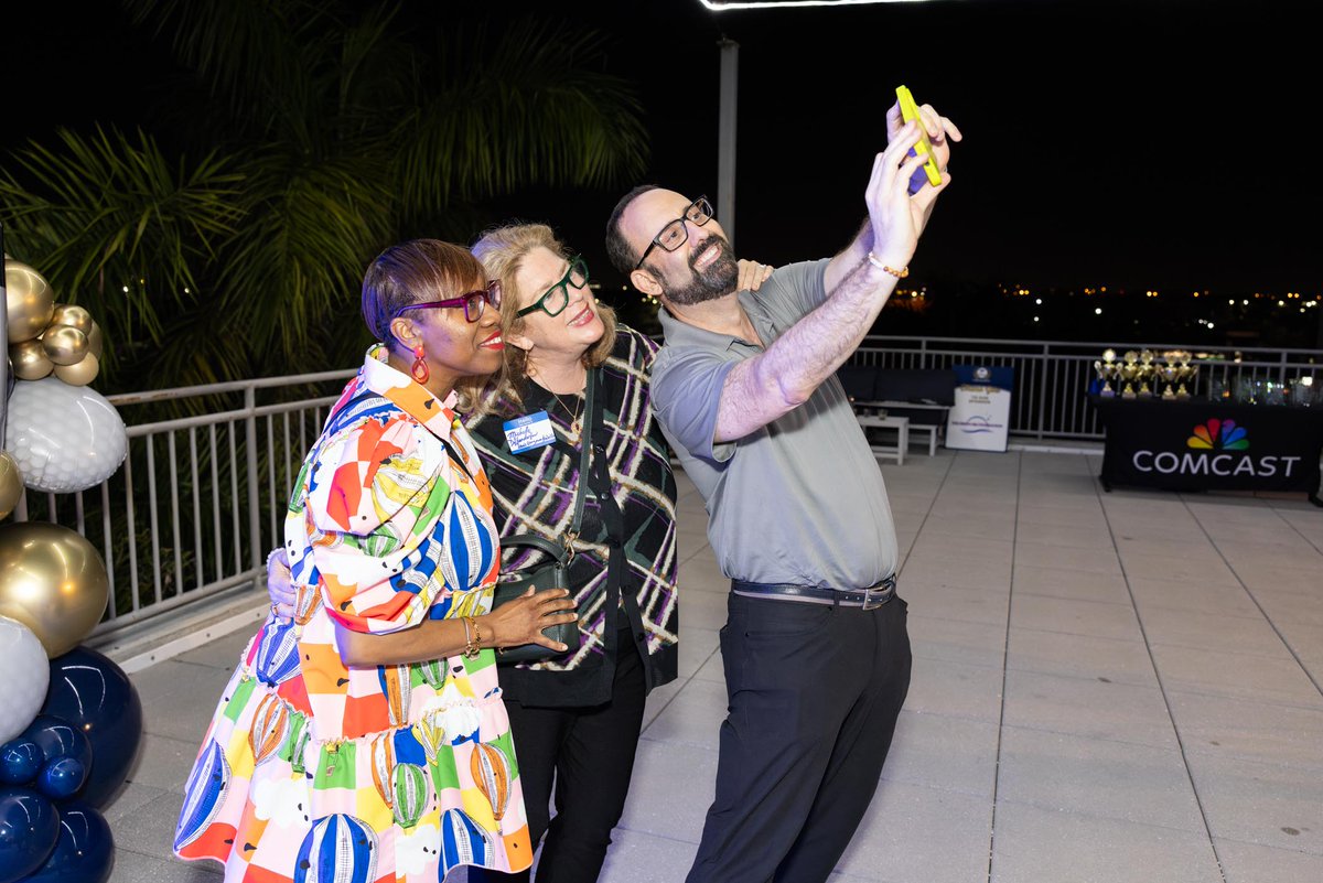 Career Ready fmka SuitsForSeniors tweet media