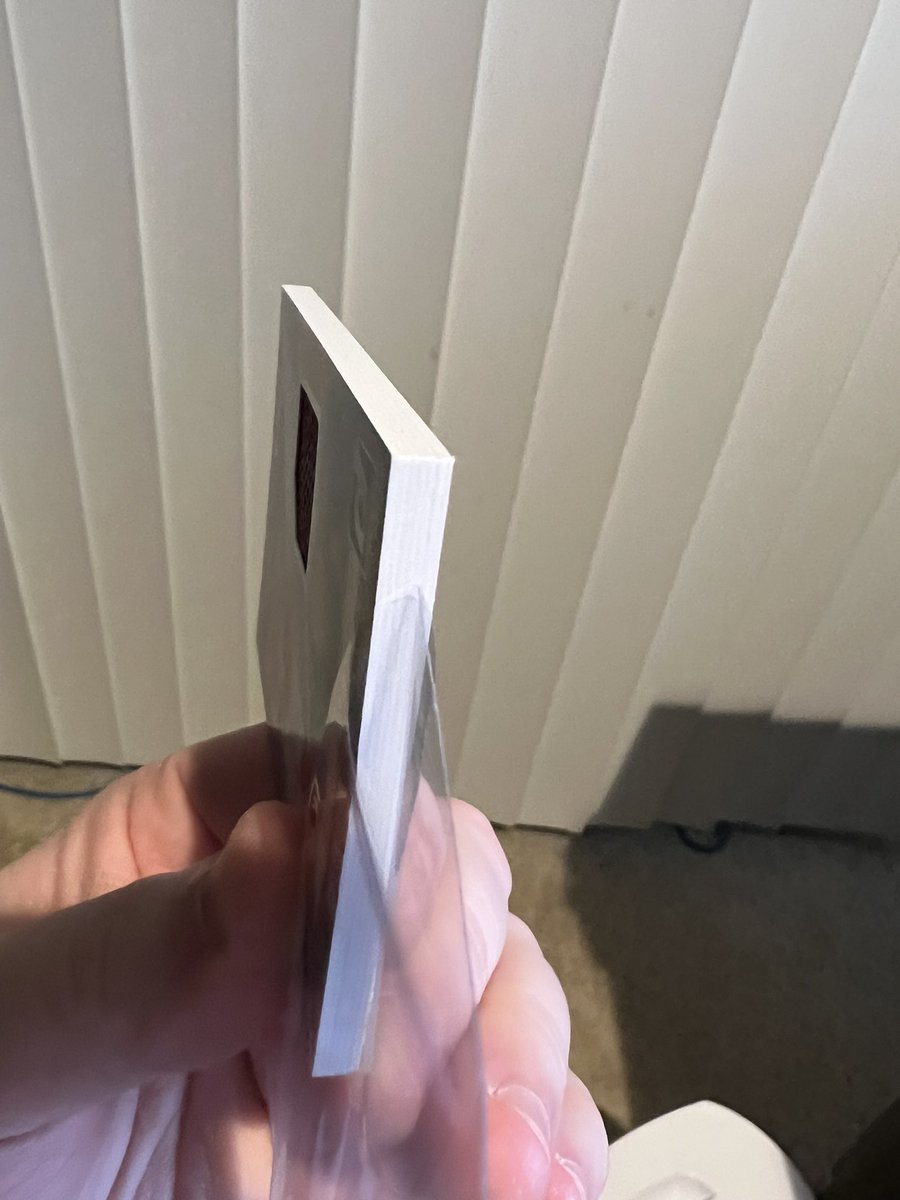 Me trying to fit into skinny jeans.