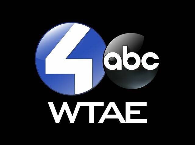 Joseph Veneziale tweet media