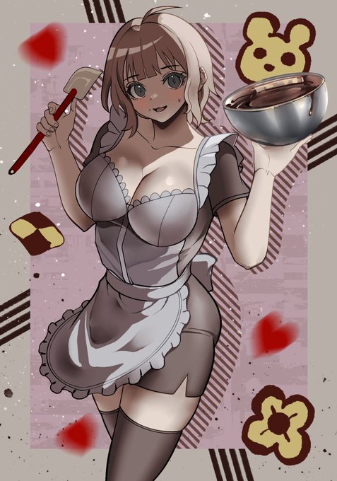 🍫
#ValentinesDay
#バレンタイン 