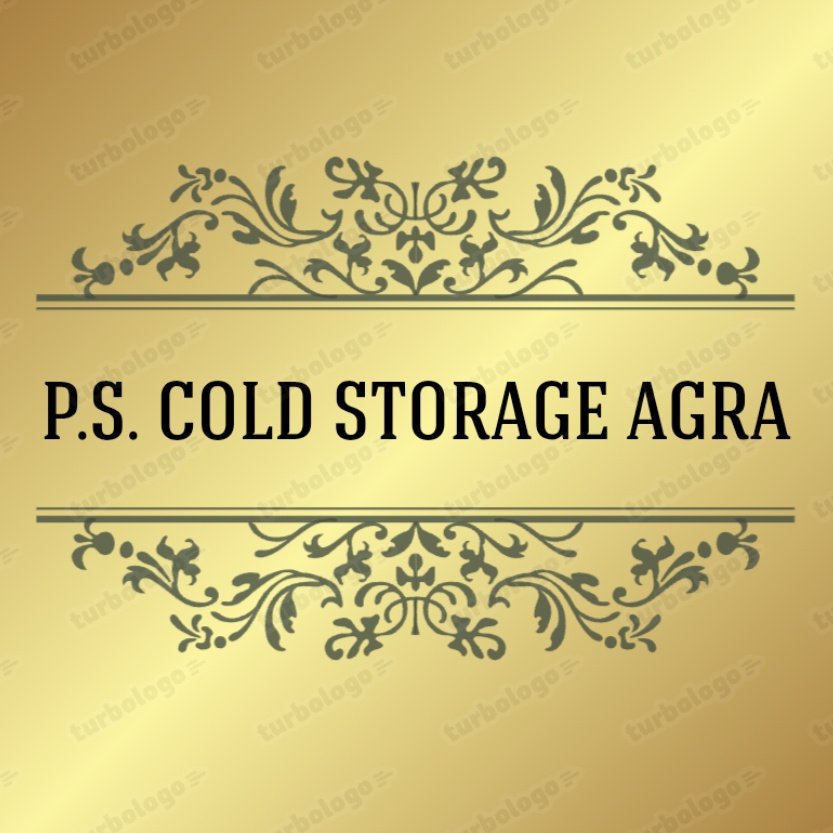 PSColdStorageA1's tweet image. #NewProfilePic