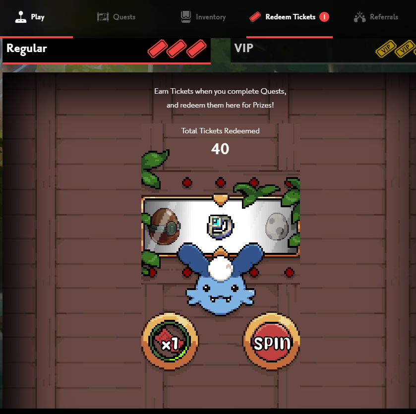 Матвей Киселев tweet media