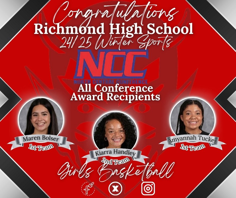 News: 02/13/25 - 🏀 RED DEVIL Basketball EXCELLENCE! 🔴⚪ elweb.app/naysund