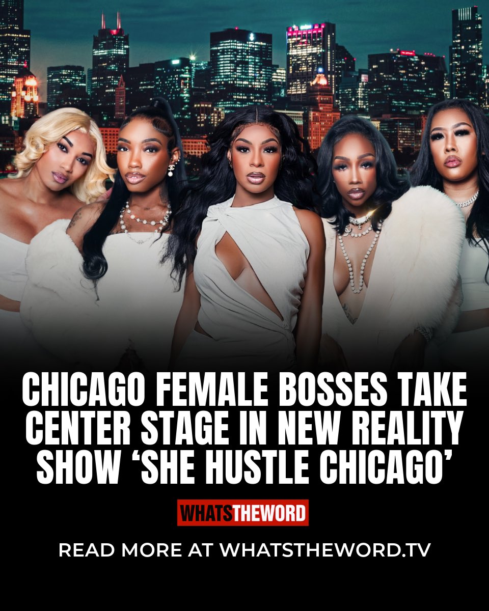 WHATS THE WORD tweet media