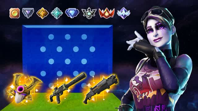 32 Zw solos por cash
Hoy 7:30 pm MX 🇲🇽
Requisitos: seguir a : <a href="/Slaick_/">Slaick</a>  <a href="/zicxrr23/">zicxrr</a> 
Seguirme en twitch: twitch.tv/slaick_
like, repost y etiquetar a dos amigos.