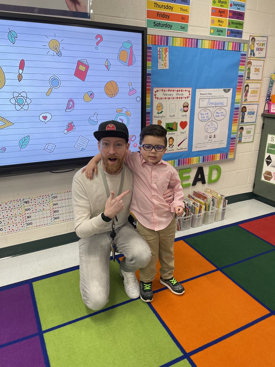 Jonathon Miller tweet media