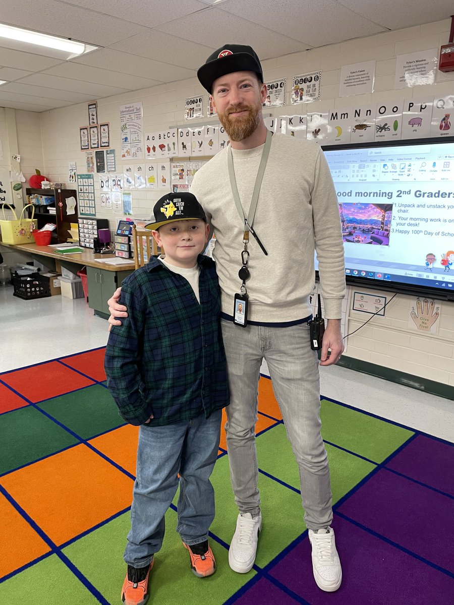 Jonathon Miller tweet media