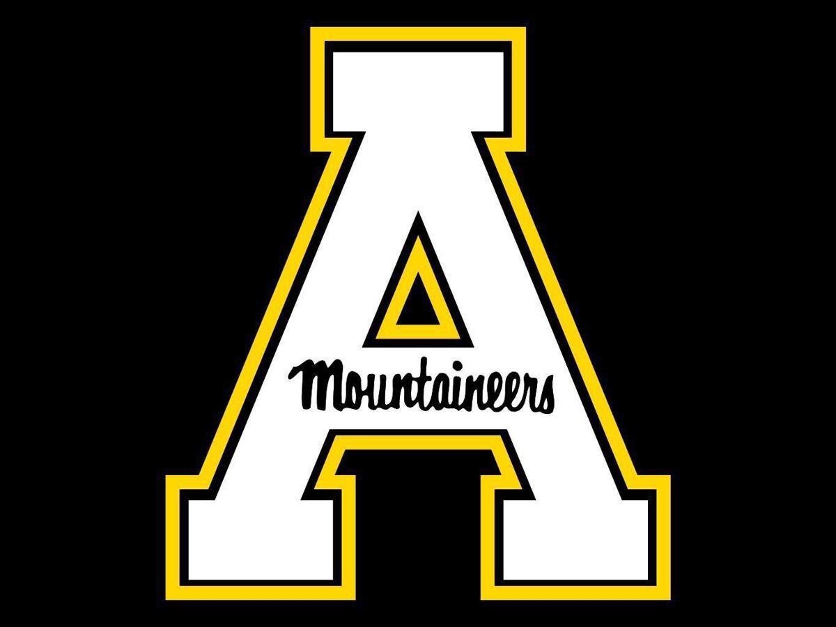 Appalachian State University Re-Offered‼️ <a href="/CoachALarkins/">Aashon Larkins</a> <a href="/JackDan84645743/">Jack Daniels</a> <a href="/EricKresser/">Eric Kresser</a> <a href="/MarkLeone02/">Mark Leone</a> <a href="/CoachPart/">Ryan Partridge</a> <a href="/AppState_FB/">App State Football</a> <a href="/CNHS_Athletics/">Cardinal Newman HS Athletics</a> <a href="/EraPrep/">New Era Prep</a> <a href="/FutureDraftStyl/">FutureDraftStyle</a> <a href="/561showcase/">561 Sports</a> <a href="/ESPNTop63/">ESPN Top 63</a> <a href="/Andrew_Ivins/">Andrew Ivins</a> <a href="/ChadSimmons_/">ChadSimmons</a> <a href="/adamgorney/">Adam Gorney</a> <a href="/Reach_NIL/">Reach NIL</a> <a href="/HurriSHane/">East Coast Exposure ™️</a> @CP_Photo2004 <a href="/JonSantucci/">Jon Santucci</a>