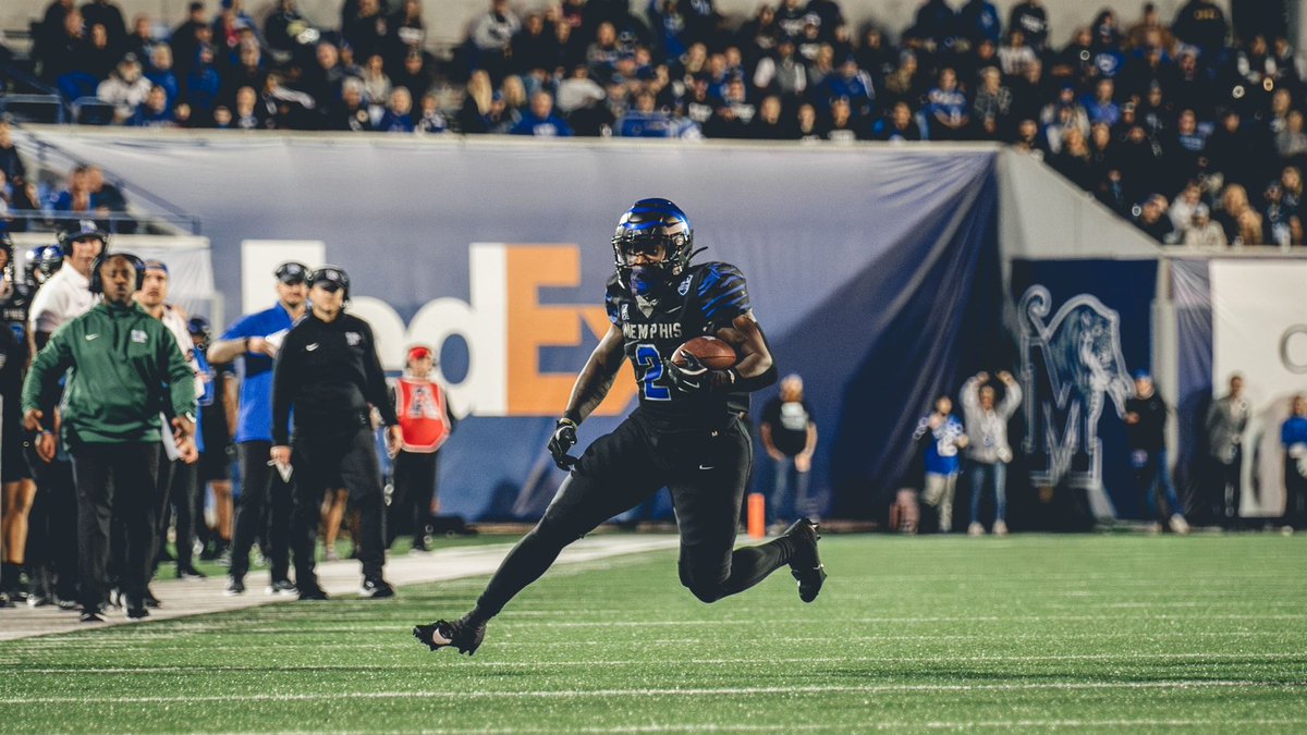 Mario Anderson Jr tweet media