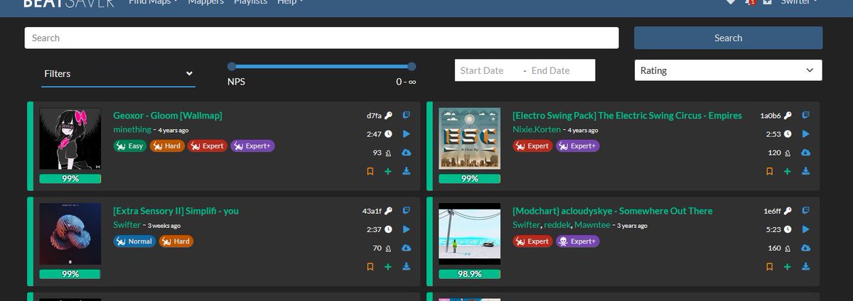 we just surpassed SOT wtf 🥹🥹🥹🥹🥹🥹🥹🥹🥹🥹🥹🥹🥹🥹🥹🥹🥹🥹🥹🥹🥹🥹🥹🥹🥹