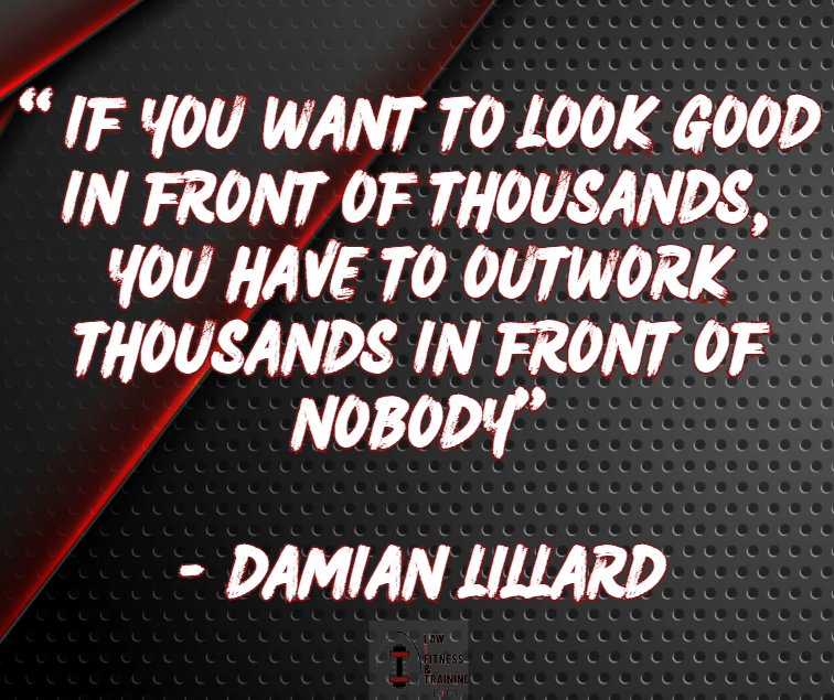 Dustin Sobieraj (@coachsobieraj) on Twitter photo 