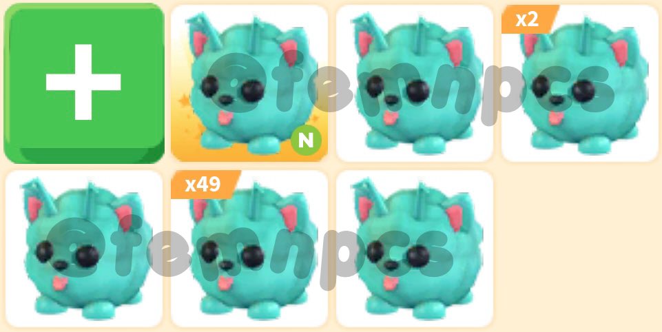 mar bleh :p tweet media