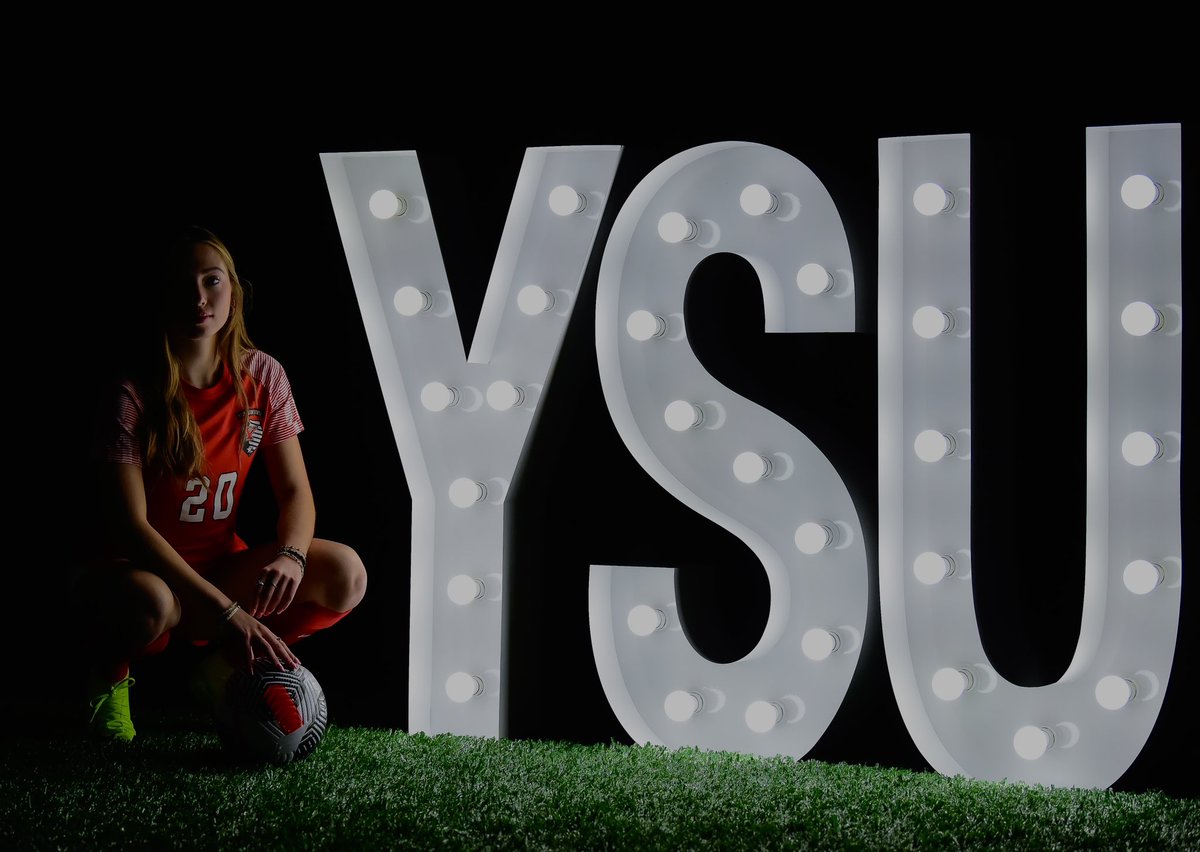 Quinn Miller tweet media