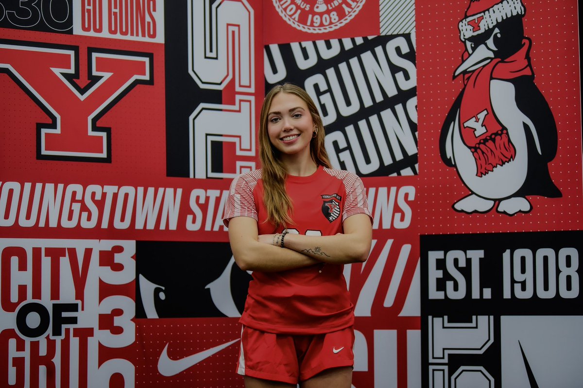 Quinn Miller tweet media