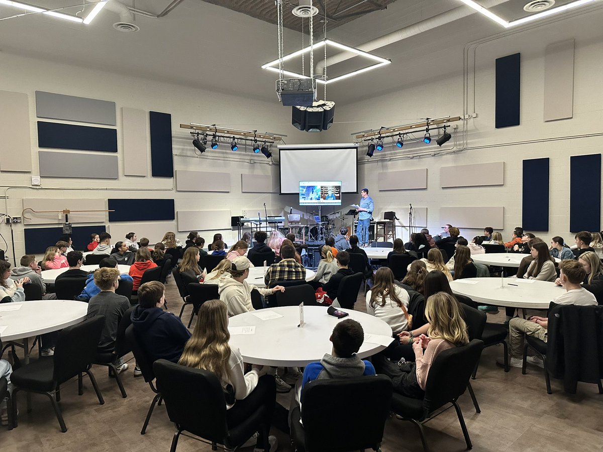 Matt Ehrhardt tweet media