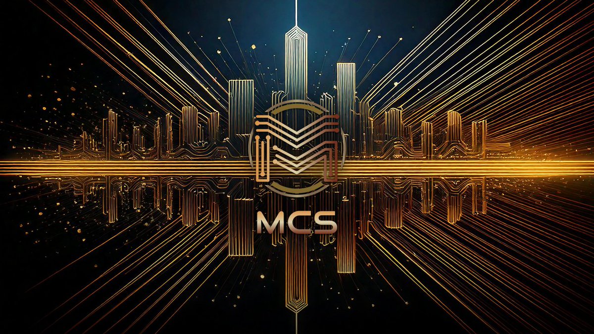 MCS_Bitmaster's tweet image. The moving average line is a numerical representation of this, and there are long-term (120 days), medium-term (60 days), and short-term (5, 20 days) moving average lines.
#MCS