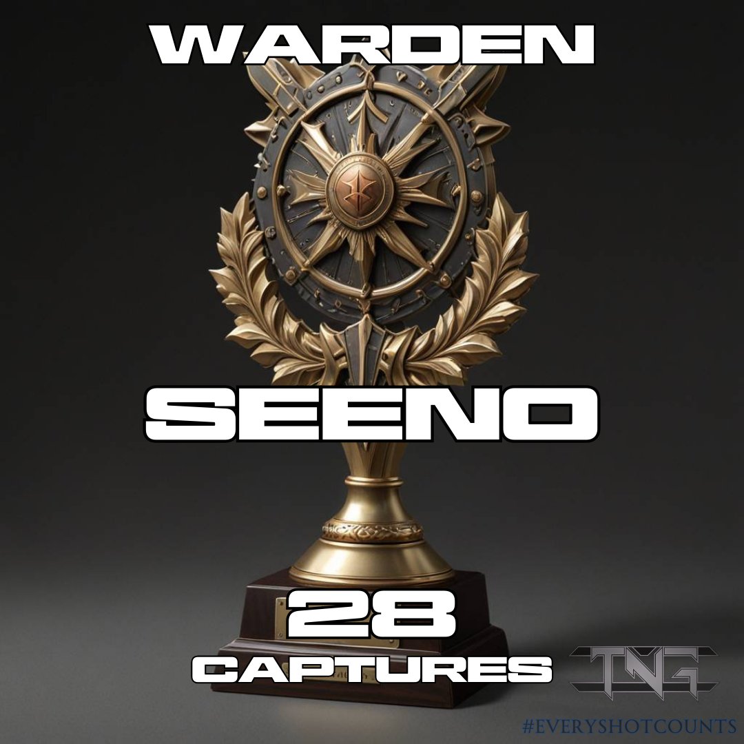 SZNGamingUS's tweet photo. Your season 3 award winners https://t.co/Tr44KbIUqs