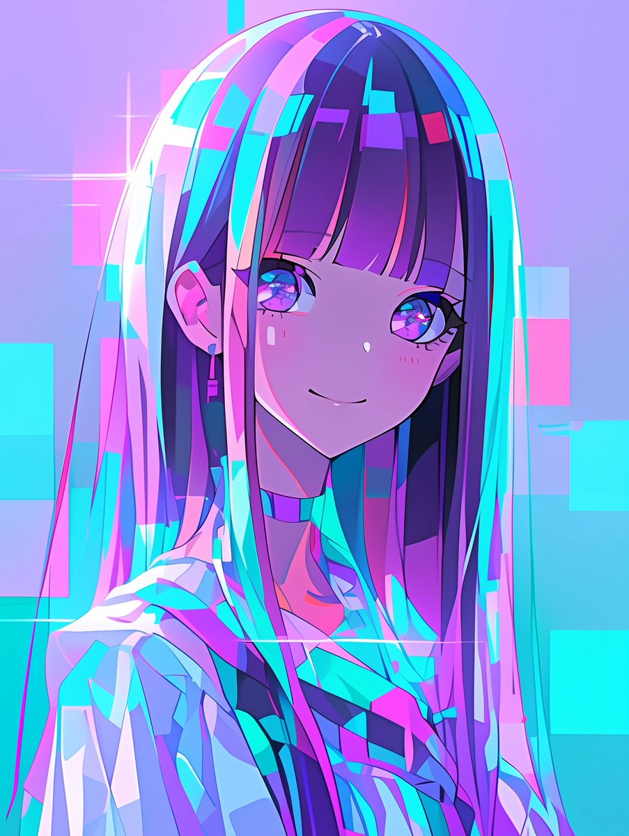 2894116478 banner