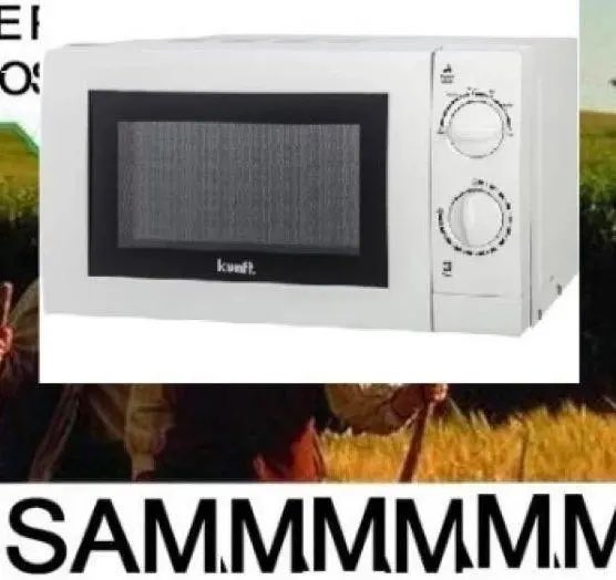 <a href="/WortenES/">Worten</a>