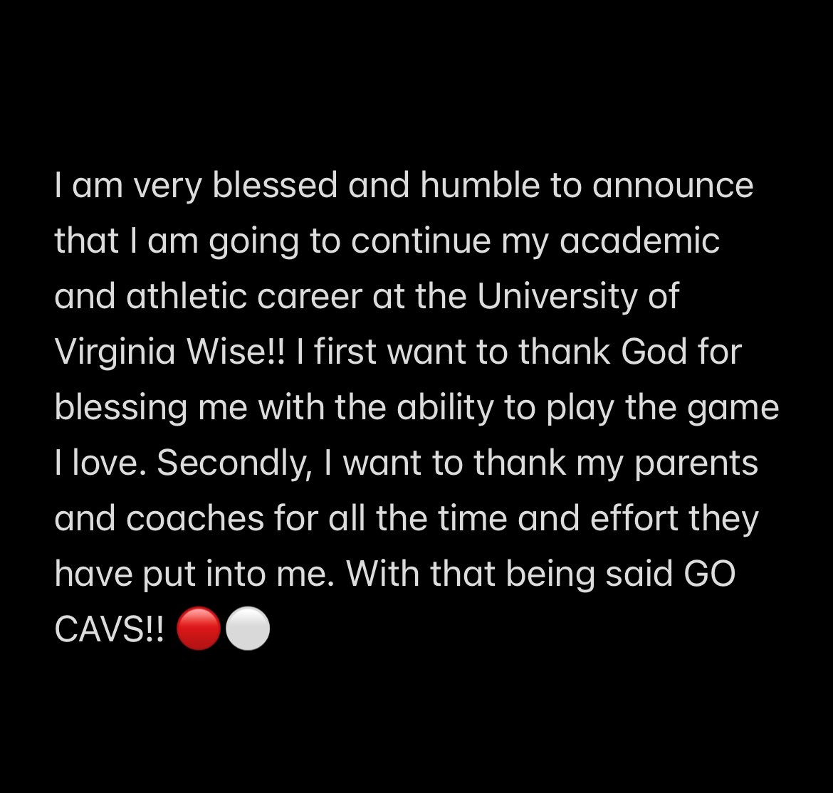 Brandon iezzi tweet media