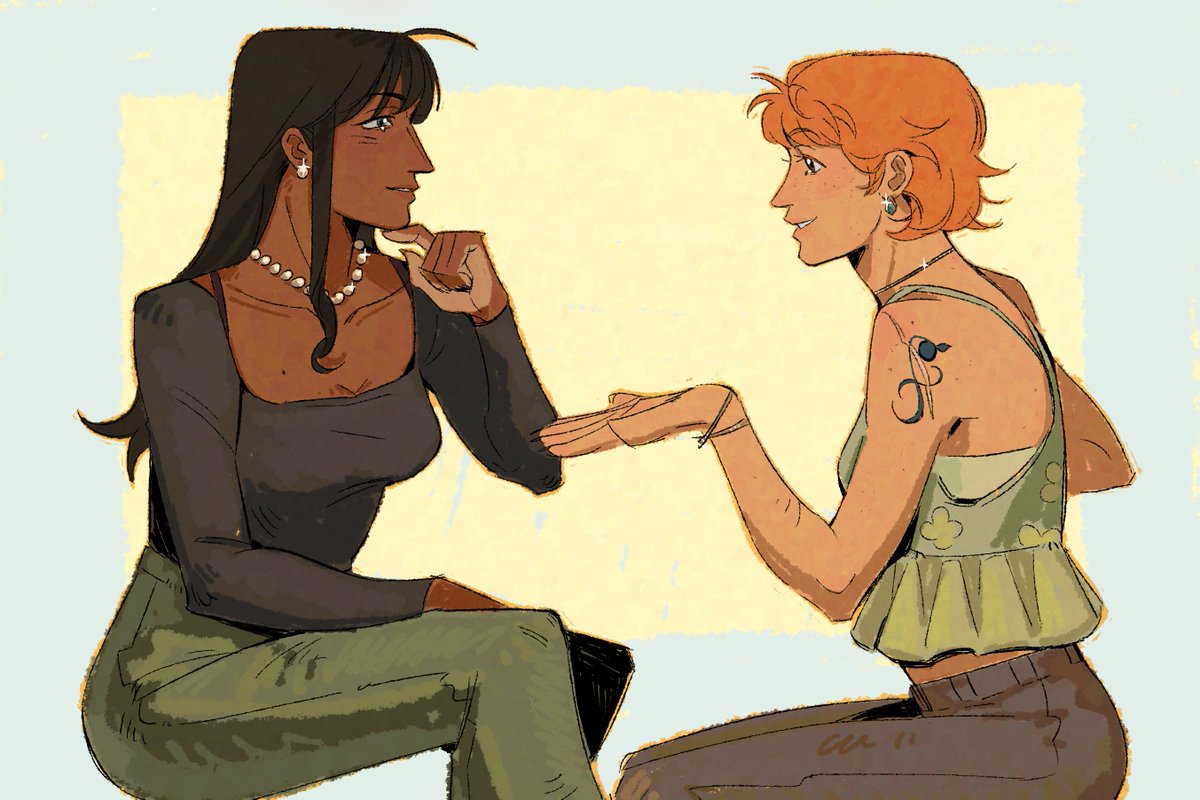 just chatting #ONEPIECE