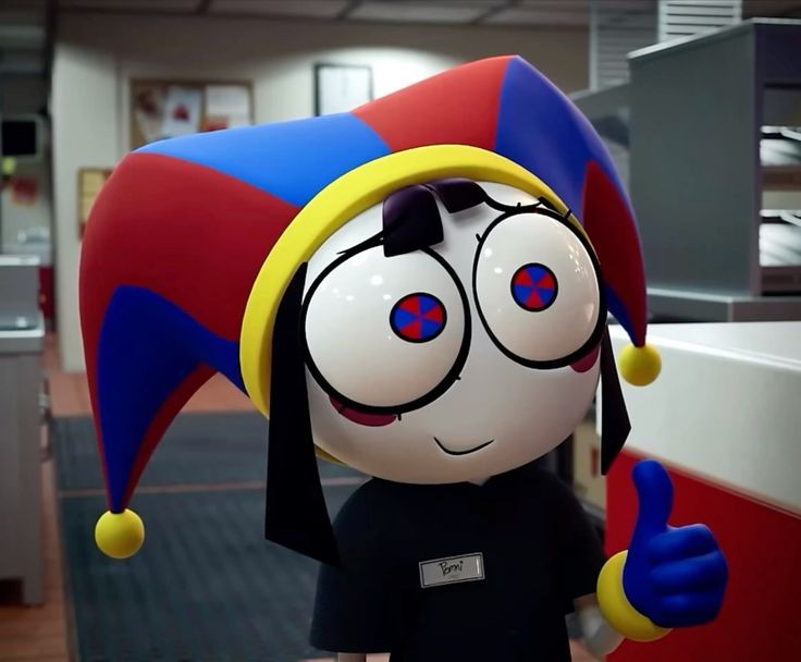 MentalJesting's tweet photo. ❝ Yeah...! That's exactly what I'm talking about! I may need a distraction to keep my mind clear of things...! ❞ https://t.co/wOV5DFc2Bw