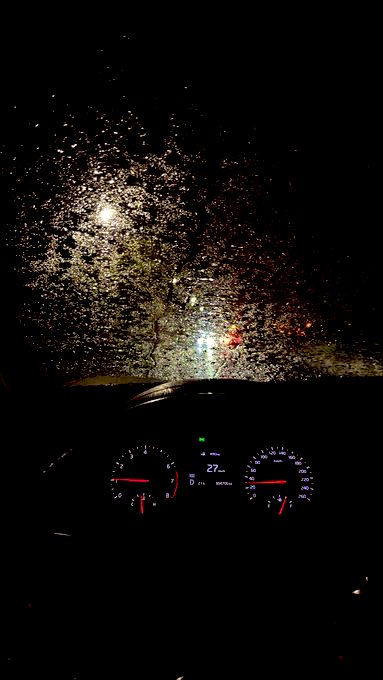 .
.

الجو له رابط كبير في الانحراف
يَ رب في هذا الشتا .. تستر علي