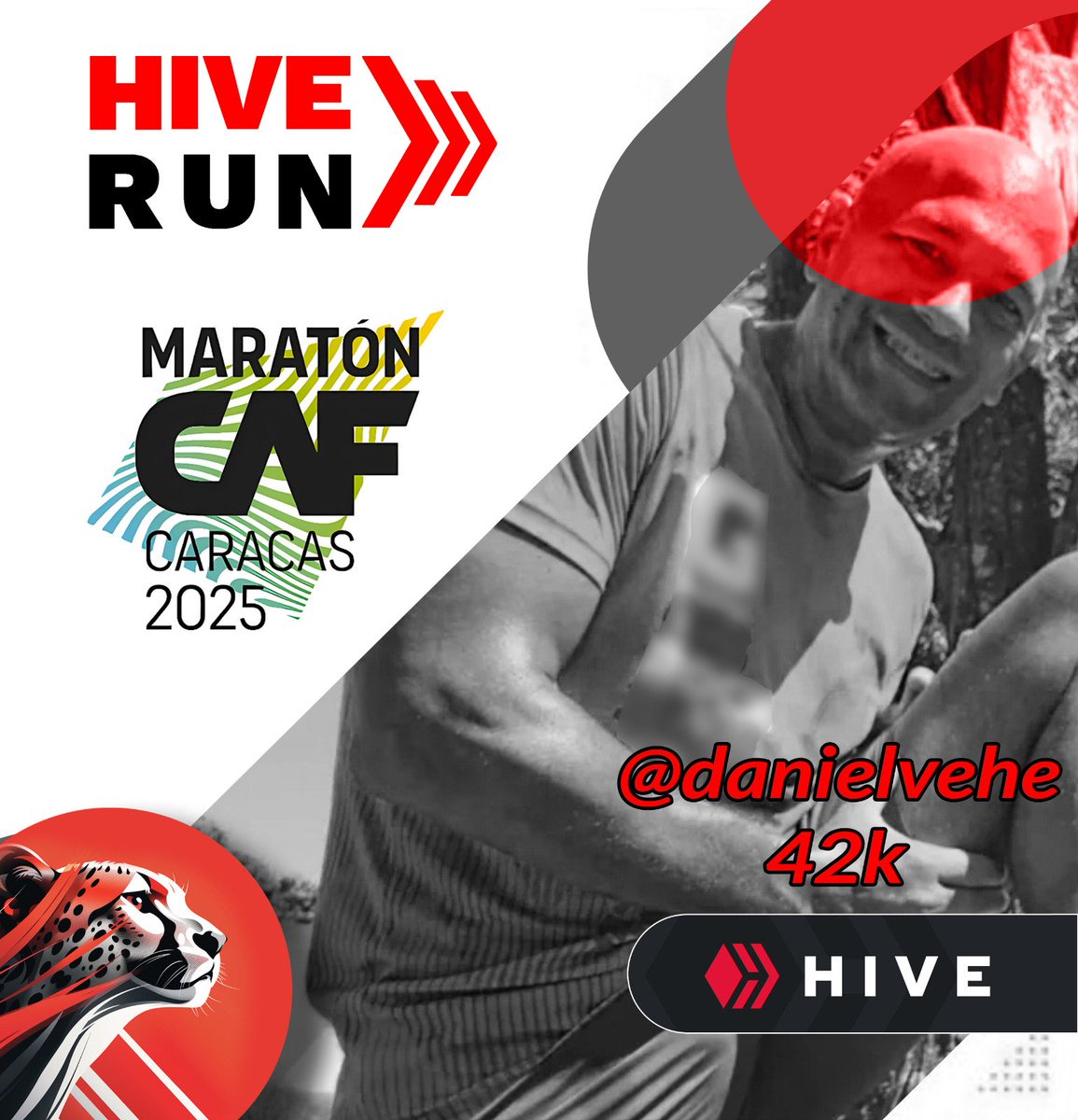 hiverun_'s tweet photo. Estos son nuestros corredores que participarán en #maratóncaf2025 🔥 https://t.co/0sMGroUpLu