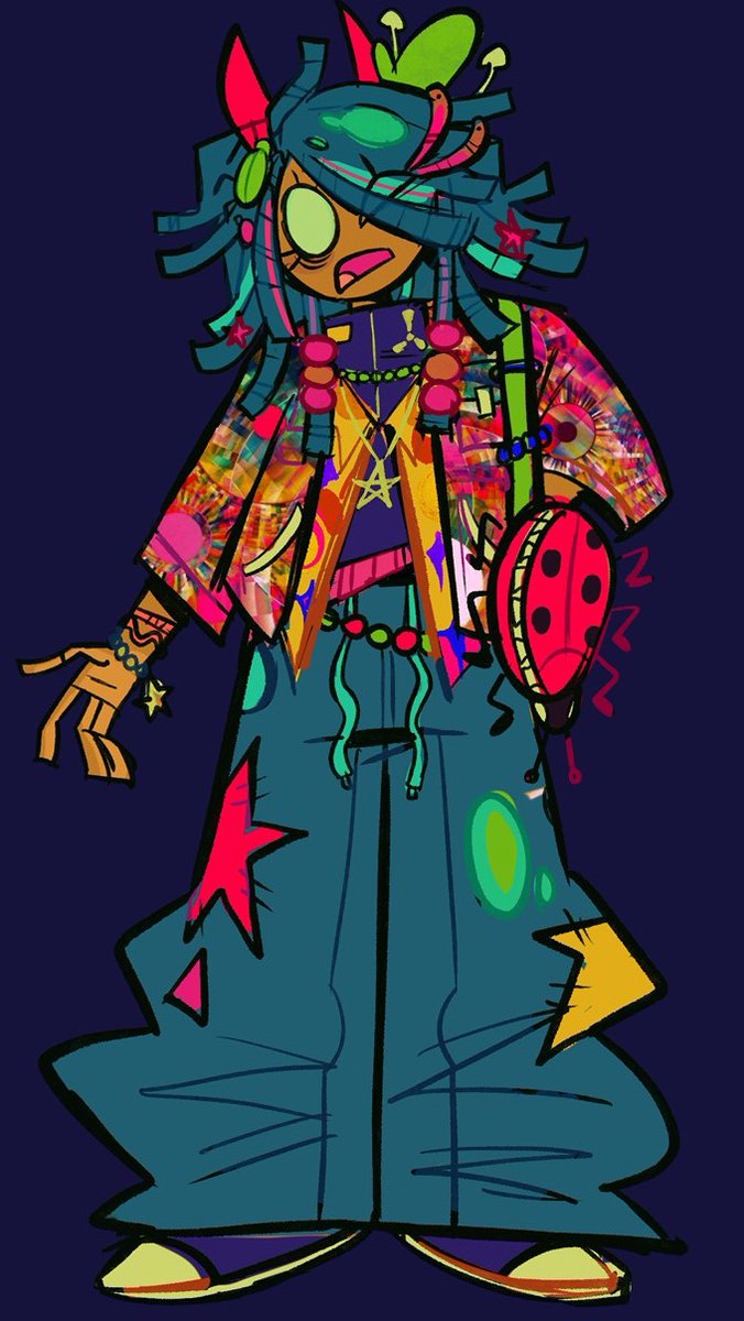 fangsRhot's tweet image. MY BEAUTIFUL GORGEOUS BABY DESIGNED BY @honeypython WHOM I REALLY ENJOY THEIR ART IM SPAMMING THEM ON EVERYWHERE ALL OF THE TIME 💖💖💯🥩🥩‼️‼️‼️💥💥
