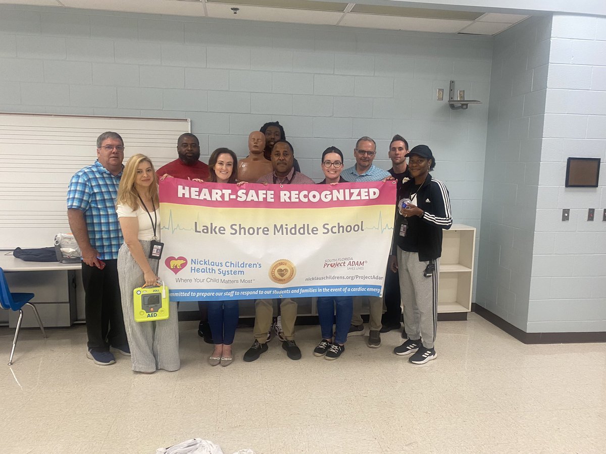 Eric Stern tweet media