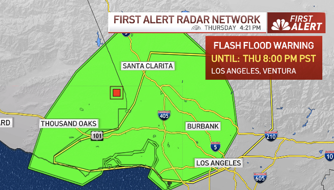 David Biggar tweet media