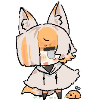 moge23333's tweet photo. https://t.co/FlhHKpUTyT
