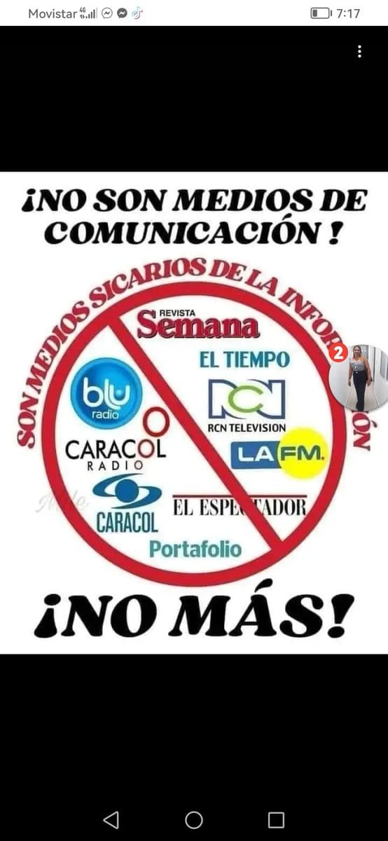 JorgeEn39350441's tweet photo. @FisicoImpuro https://t.co/ZKihWTJigM