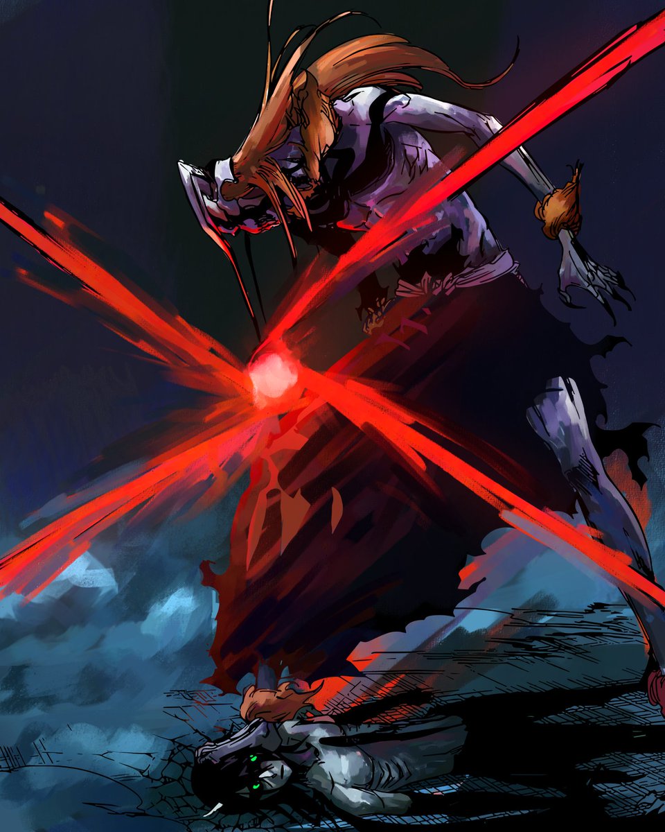 SugoiDekai tweet media