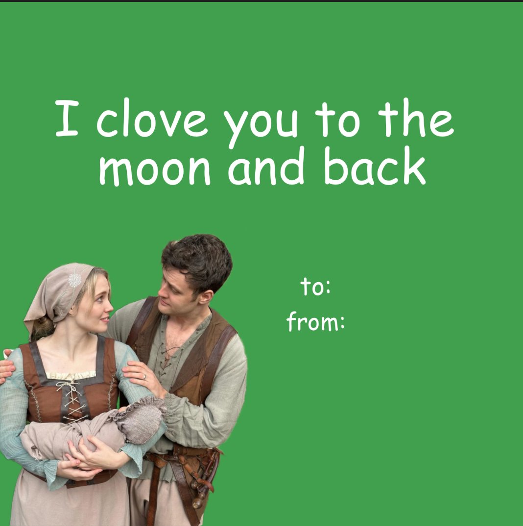 vivadirt's tweet photo. Happy Valentine's Day, have some terrible Viva puns 🩷

See the full collection at https://t.co/weOxhJ12u8 (for free!) https://t.co/QLTAgRg0cn