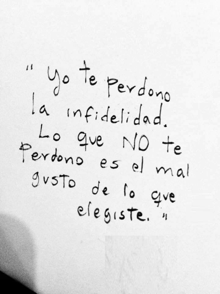 goldengirl949's tweet photo. "A veces no te cambian por algo mejor, y ni siquiera, por algo más rico".
-KG 

#DiaDelAmante #DiaDelSoltero 
#Infidelidad  #chale #sinamor https://t.co/J6AltxB0IV