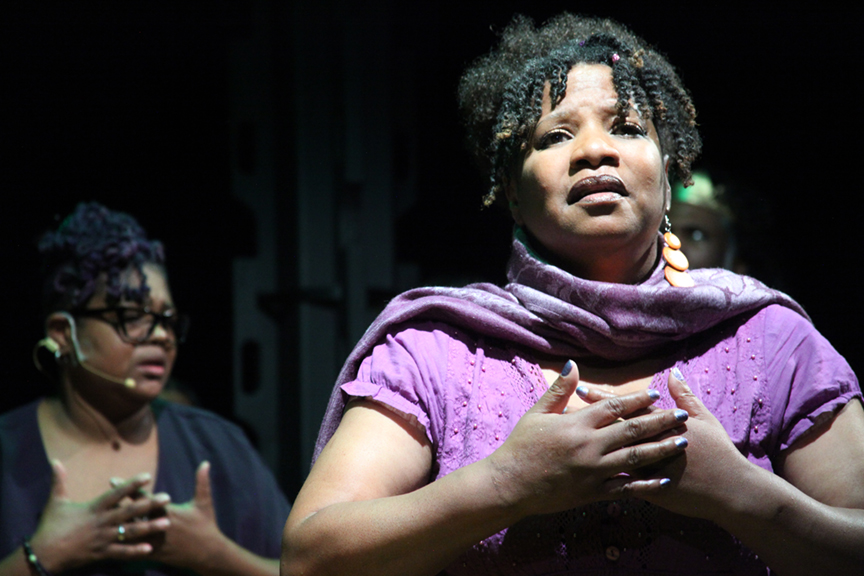 Anne Bluethenthal tweet media