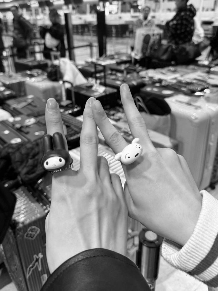 ㅤㅤㅤ Happy Valentine's Day, <a href="/Haeyind/">ؘ</a>.