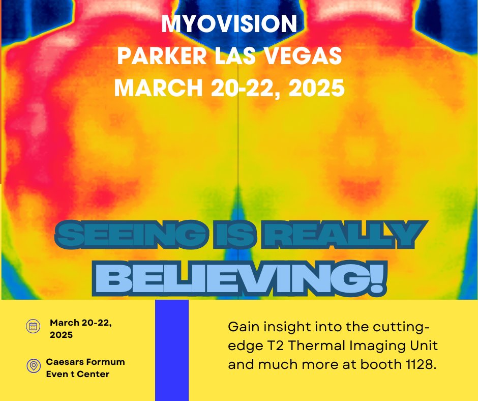 MyoVision's tweet photo. https://t.co/KlqFUE1FWH