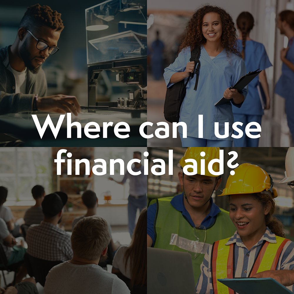 Washington Student Achievement Council (@wsacouncil) on Twitter photo Where in WA can you use #FinAid?
There are more than 65 participating institutions in WA, including several types of education and training.
wsac.wa.gov/sfa-institutio…
#WAedu #ReadyWA <a href="/collegesuccess/">collegesuccess</a> <a href="/waOSPI/">WA State OSPI</a> <a href="/W_CAN/">WCAN</a> <a href="/SBCTCWashington/">SBCTC Washington</a> <a href="/waOSPI/">WA State OSPI</a> <a href="/icw/">Independent Colleges of Washington</a> <a href="/CouncilofPresWA/">Council of Presidents</a> <a href="/Part4Learning/">Partnership4Learning</a> Where in WA can you use #FinAid?
There are more than 65 participating institutions in WA, including several types of education and training.
wsac.wa.gov/sfa-institutio…
#WAedu #ReadyWA <a href="/collegesuccess/">collegesuccess</a> <a href="/waOSPI/">WA State OSPI</a> <a href="/W_CAN/">WCAN</a> <a href="/SBCTCWashington/">SBCTC Washington</a> <a href="/waOSPI/">WA State OSPI</a> <a href="/icw/">Independent Colleges of Washington</a> <a href="/CouncilofPresWA/">Council of Presidents</a> <a href="/Part4Learning/">Partnership4Learning</a>