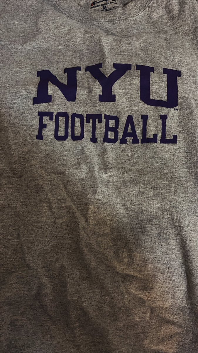 Zack Kahn tweet media