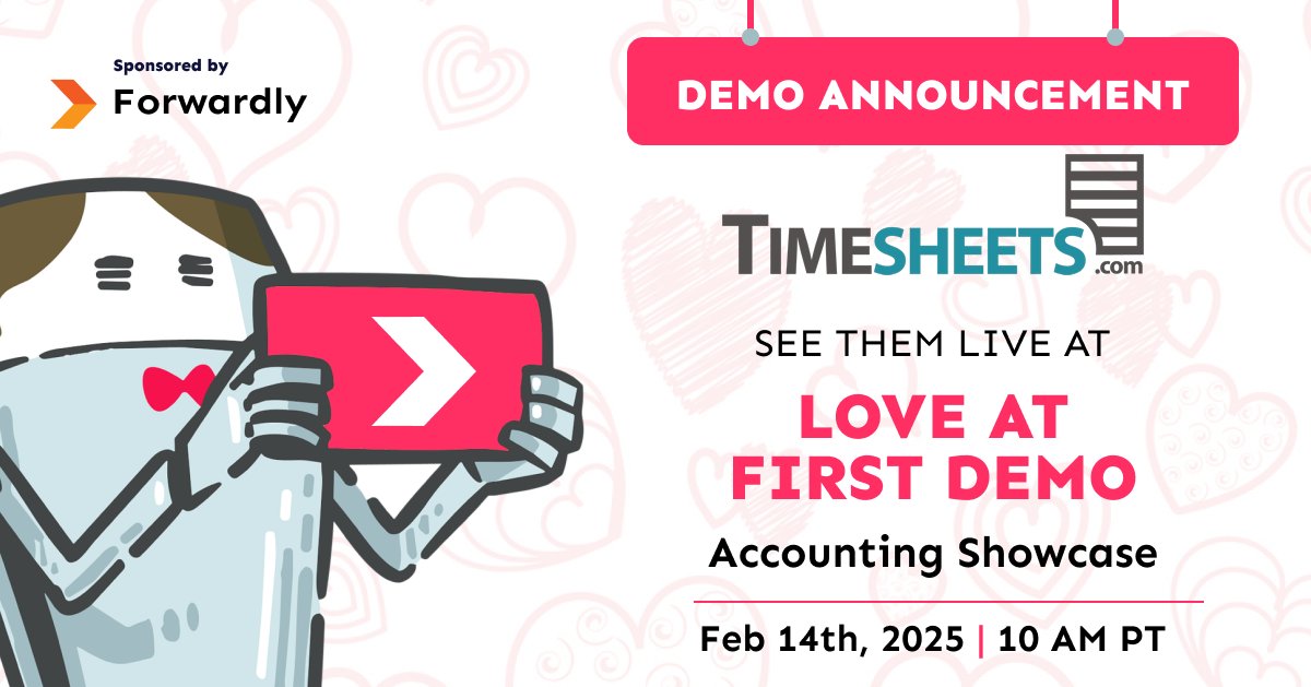 janeingram ⚡ tweet media