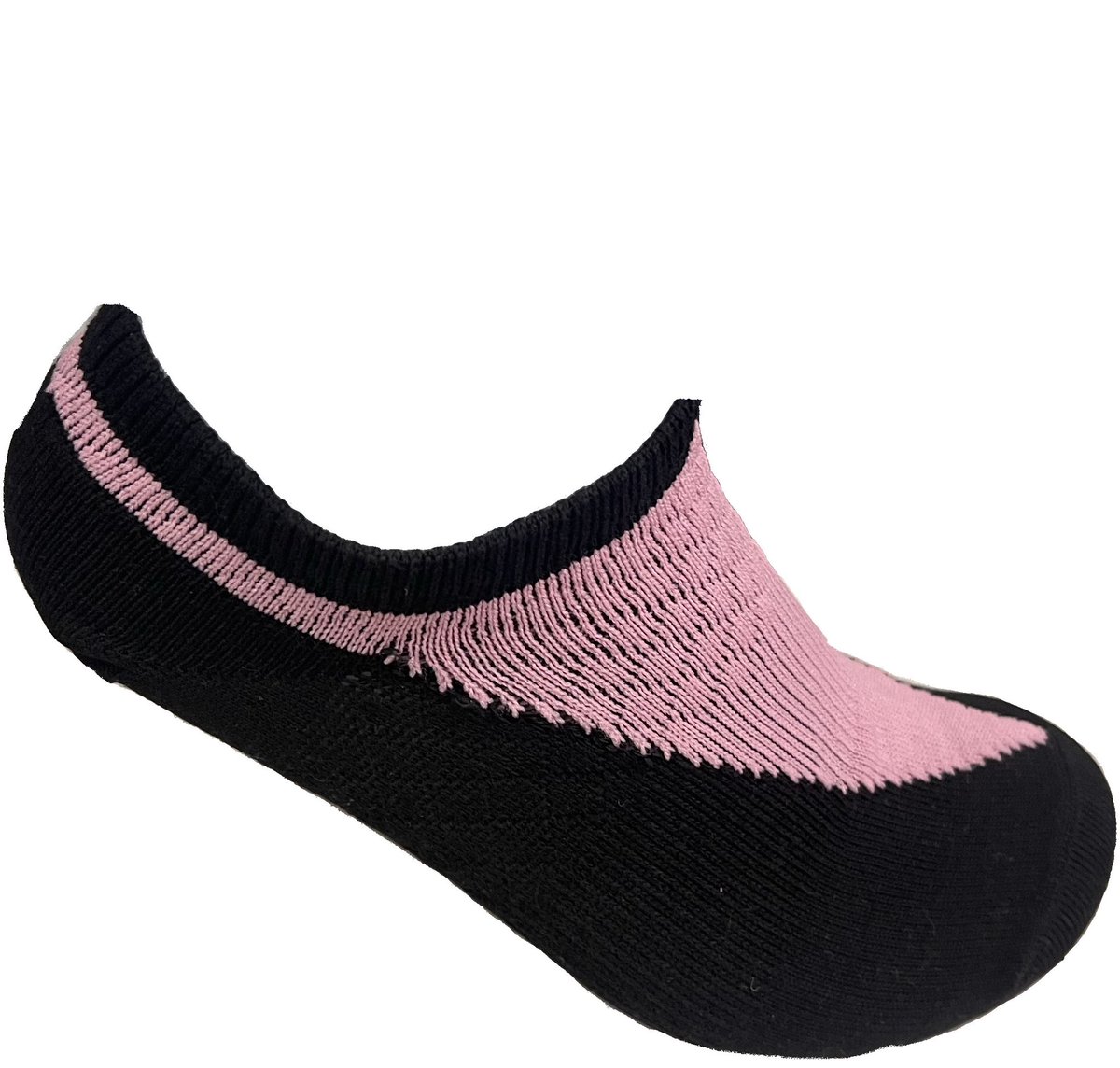 Yui_socks_awaji's tweet photo. 🧦✨ Cover Socks Can Be Stylish Too! 🎨
Why settle for plain socks just because they’re hidden? Ours feature bold patterns, customizable colors & embossed textures for a stylish touch—even when shoes come off! 👠✨
#CoverSocks #HiddenStyle #EmbossedDesign #StylishSocks https://t.co/Guv8YNW5dI