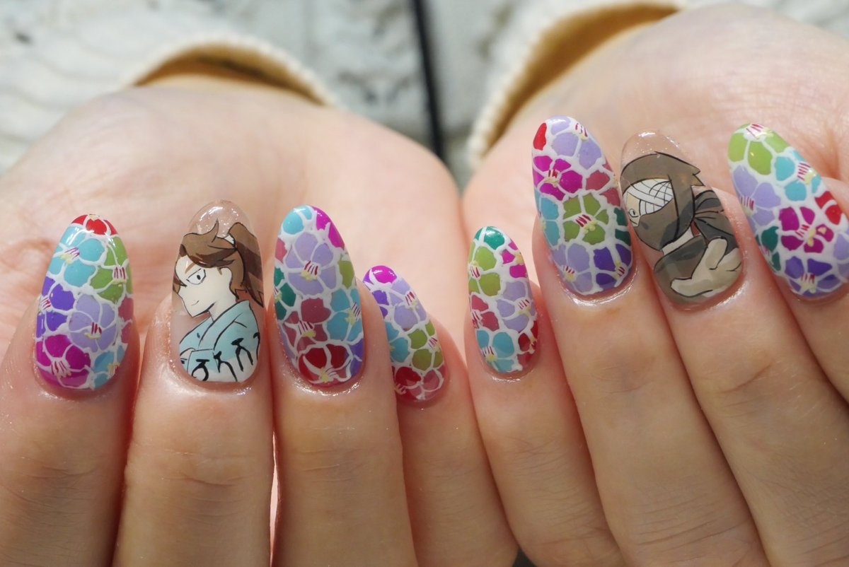 冬夜（とうや） on X