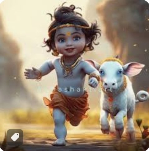mtiwarioffice's tweet photo. #localguideconnect #localguide #googlelocalguide #letsguide #Crowdsourcing #GoogleCrowdsource #GoogleCrowdsourceInfluencer #CrowdsourceIndia #GoodMorning
#JaiShreeKrishna https://t.co/KTJXilRVMw