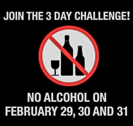 Challenge accepted!!!