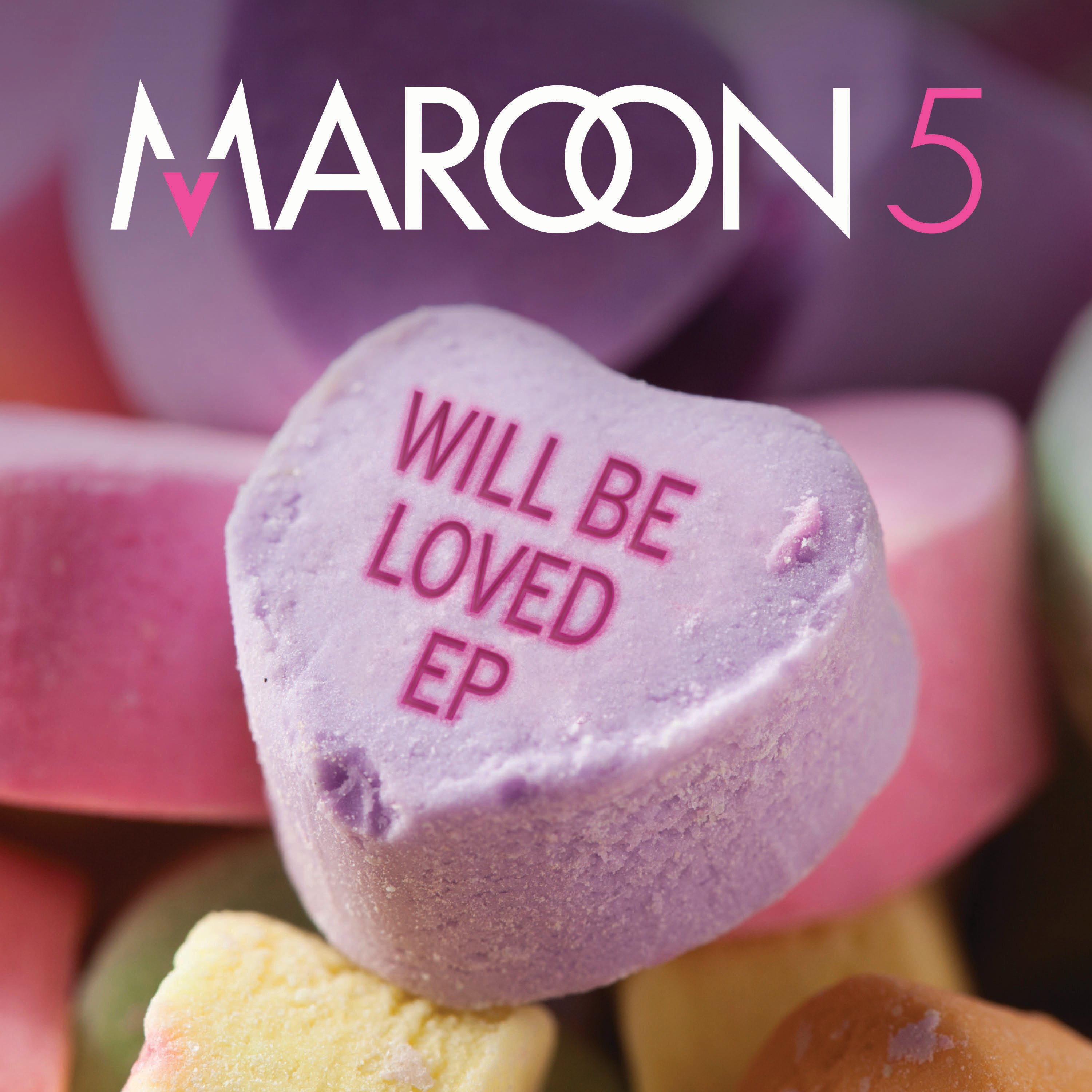証拠あり MAROON5 マルーン5 直筆サイン色紙 東京ドーム 京セラ