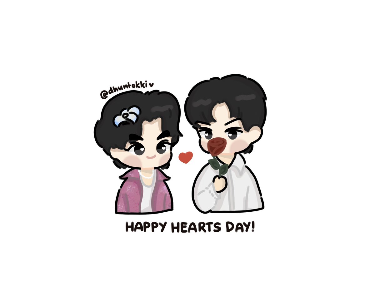 dhuntokki's tweet photo. happy valentines day, seho!!! 🐥🧡💙🐰

#SEHO #새준 #HUNHO #sehofanart
#SEHUN #SUHO #JUNMYEON https://t.co/bk5K4Q7uyl